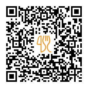 QR-code link către meniul Agriturismo Al Vecchio Metato