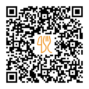 QR-code link către meniul Arte Golosa