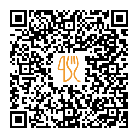 QR-code link para o menu de Il Santo Bevitore