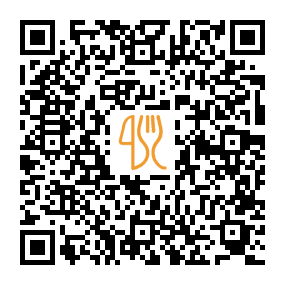 Menu QR de Hollriegl