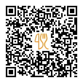 QR-code link para o menu de Pizzeria El Paso