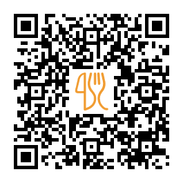 QR-code link către meniul Miva