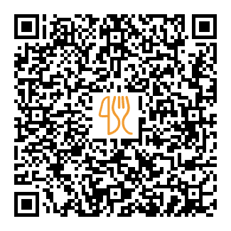 QR-code link para o menu de Trattoria Ca' Foscari Al Canton