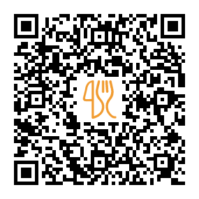 QR-code link către meniul Bacherhutte