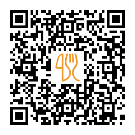 QR-code link către meniul L'Étoile