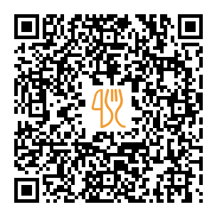 QR-code link para o menu de Gelateria Primo Amore