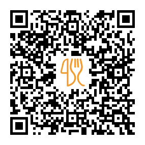 QR-code link către meniul Dulcis In Fundo