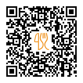 QR-code link către meniul I Savi