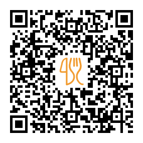 QR-code link para o menu de La Luna E I Falo