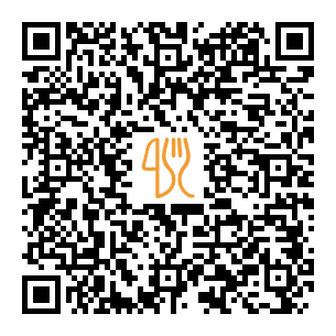 QR-Code zur Speisekarte von Weinstube Sichelburg Schwarzer Adler