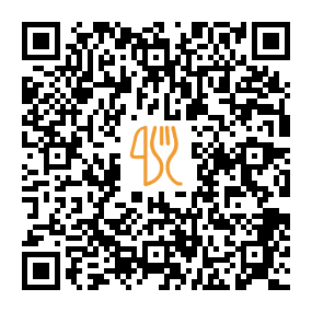 QR-code link către meniul Antica Drogheria Riacci