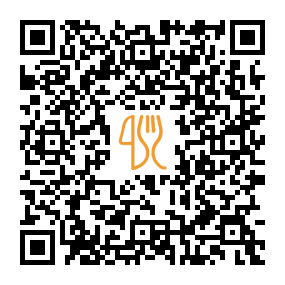 QR-code link către meniul Enoteca Vinalia