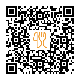 Menu QR de Cafe'forum