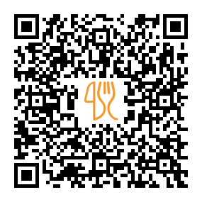 QR-code link către meniul Giapponese Yagura