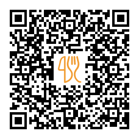 QR-code link către meniul Do Leoni