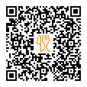 QR-code link către meniul Nautilus