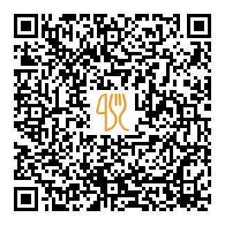 Link z kodem QR do menu Trattoria Italiana Goldener Adler