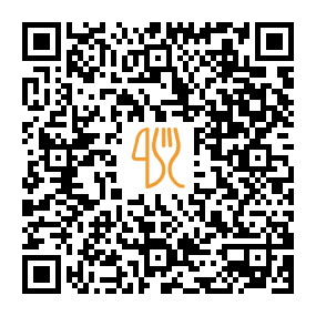 QR-code link către meniul La Casa Di Marzapane