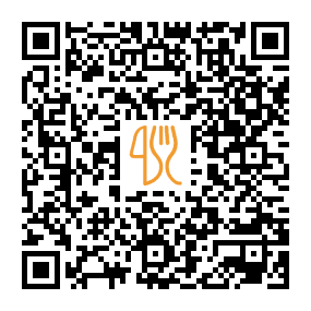 QR-code link către meniul Locanda Del Borgo