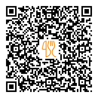 QR-code link către meniul Gasthaus Schwarzer Adler