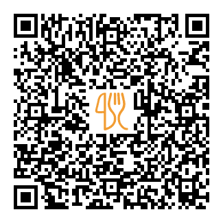 QR-code link naar het menu van Agriturismo Perenzin Di Perenzin Tatiana