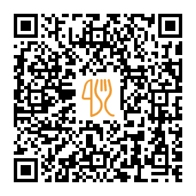 Enlace de código QR al menú de L'osteria Baccus