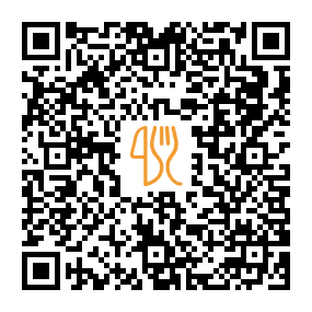 QR-code link către meniul Pizzeria Erlenstube