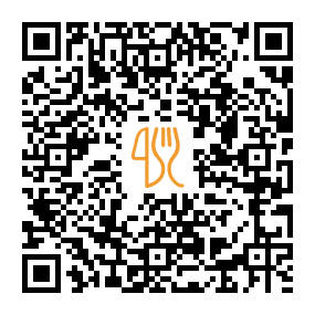 QR-code link para o menu de Osteria Al Contadin