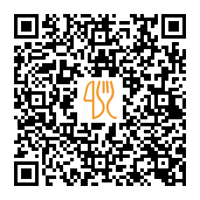 Menu QR de Lanacotta