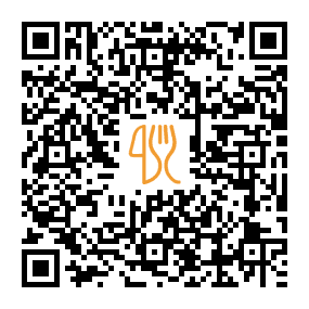 QR-code link para o menu de Un Monte Di Sapori