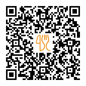 QR-code link către meniul Gasthof Zur Sonne