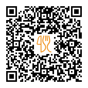 Link z kodem QR do menu Zhuang Yuan