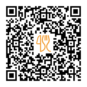 QR-code link către meniul Goldene Rose