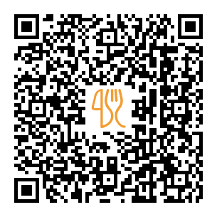 QR-code link para o menu de Tiroler Hutte