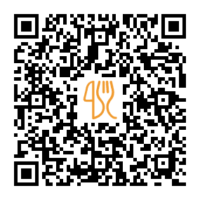 QR-code link către meniul Gelateria Lovat