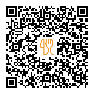 QR-code link para o menu de Eppanerhof