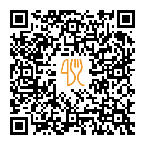 QR-code link către meniul Rugantino