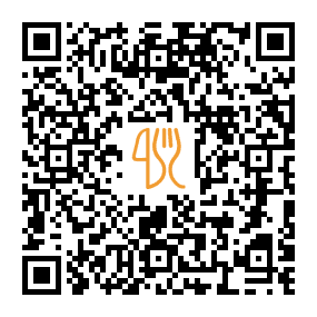 QR-code link către meniul Baita Le Foyer