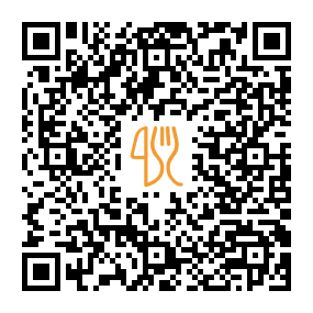 QR-code link către meniul Cantina Du Clou