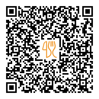 QR-code link para o menu de Gelateria La Romana Verona