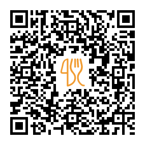 QR-code link către meniul Gelateria Peterle