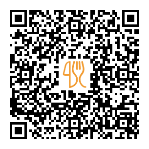 Menu QR de I Vecchi Amici