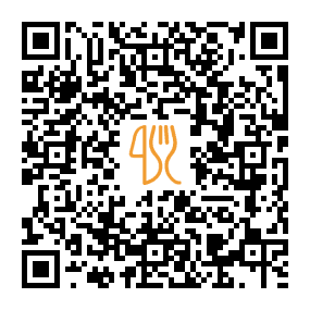 QR-code link para o menu de L' Isola Che Non C'e