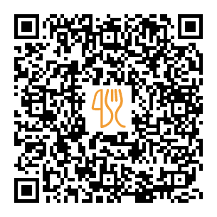 QR-code link către meniul Ritterschaenke Osteria Bistro