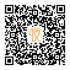 QR-code link către meniul Ortesino