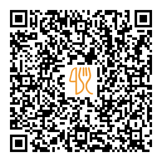 Menu QR de Melabevo Bruschetteria Piadineria Creperia Waffleria