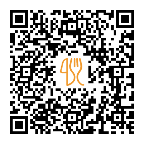 Link z kodem QR do menu Trattoria Cavour 42