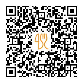 QR-code link para o menu de Gelateria La Golosa