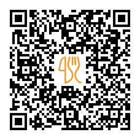 QR-code link para o menu de Pyramidencafe