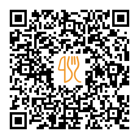 QR-code link para o menu de Trattoria La Fornace